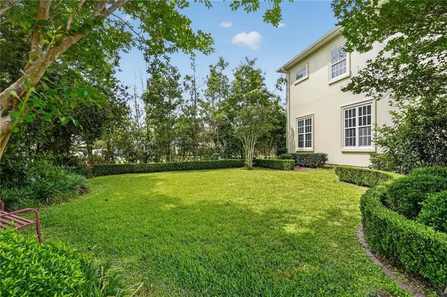 10 New Basin Way, New Orleans, LA 70124 - #2