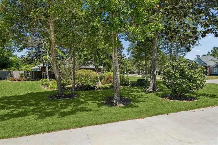 106 Cherry Creek Drive, Mandeville, LA 70448 - #2
