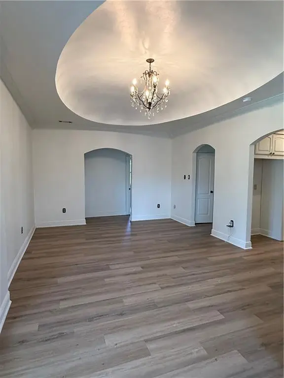 448 Pellerin Drive, Kenner, LA 70065 - #2