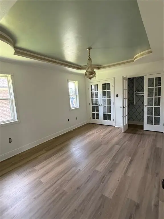 448 Pellerin Drive, Kenner, LA 70065 - #3