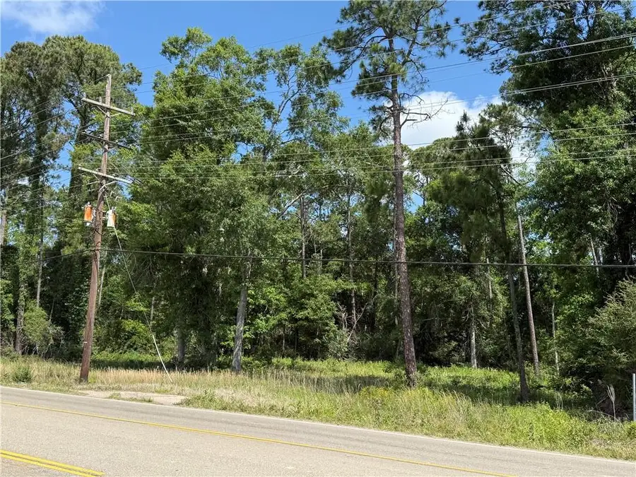 40017 Highway 190 E Highway, Slidell, LA 70461 - #3