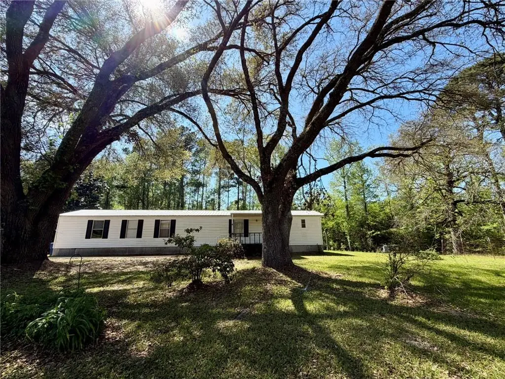 3134 Highway 507 Highway, Coushatta, LA 71019 - #1