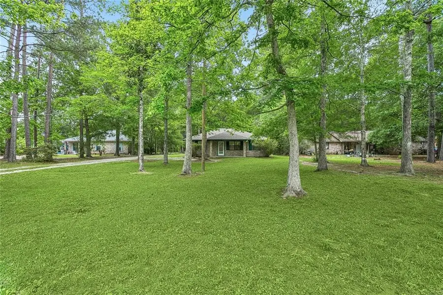 1530 Highway 1088, Mandeville, LA 70448 - #2