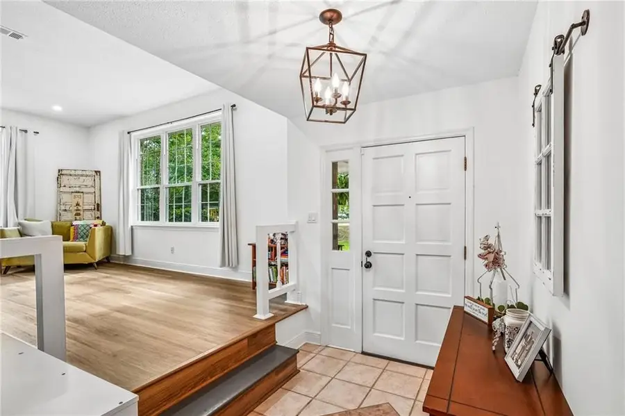 804 Bobolink Court, Slidell, LA 70461 - #3