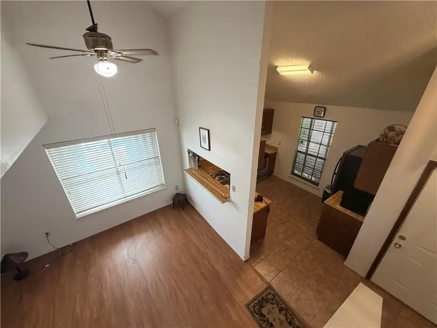 2105 Snowbird Drive, Harvey, LA 70058 - #3