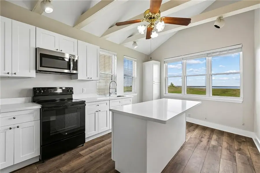 3001 5th Street, Metairie, LA 70002 - #3