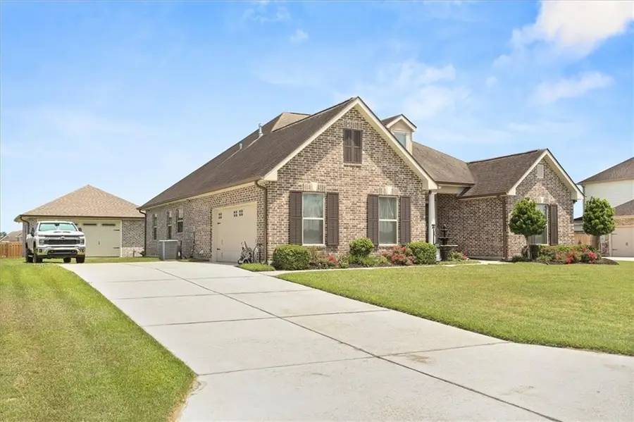 9555 Sugar Maple Lane, Waggaman, LA 70094 - #2
