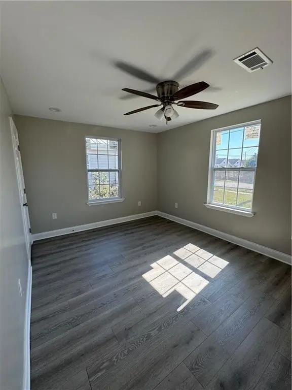 9009 Fig Street, New Orleans, LA 70118 - #3