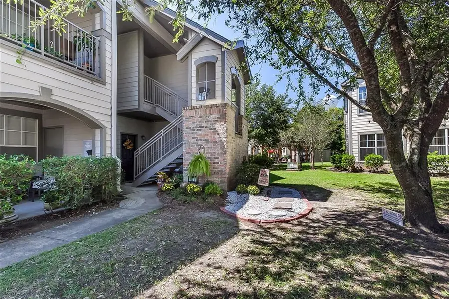 350 Emerald Forest Boulevard #7203, Covington, LA 70433 - #3