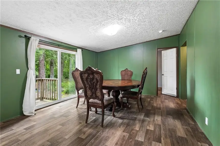 21303 Esterbrook Road, Ponchatoula, LA 70454 - #3