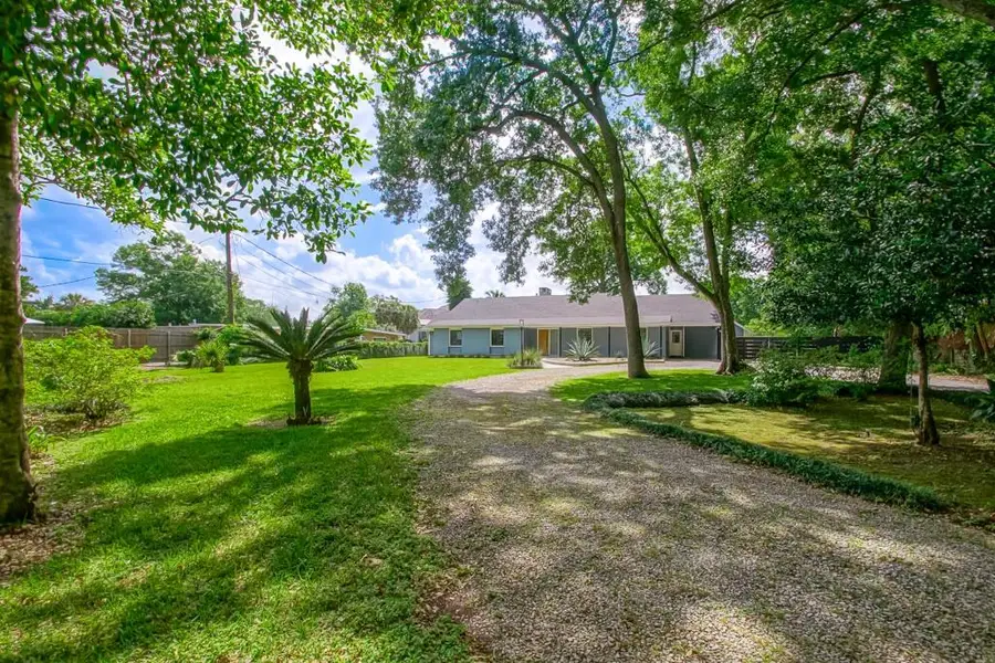 267 Midway Drive, River Ridge, LA 70123 - #2