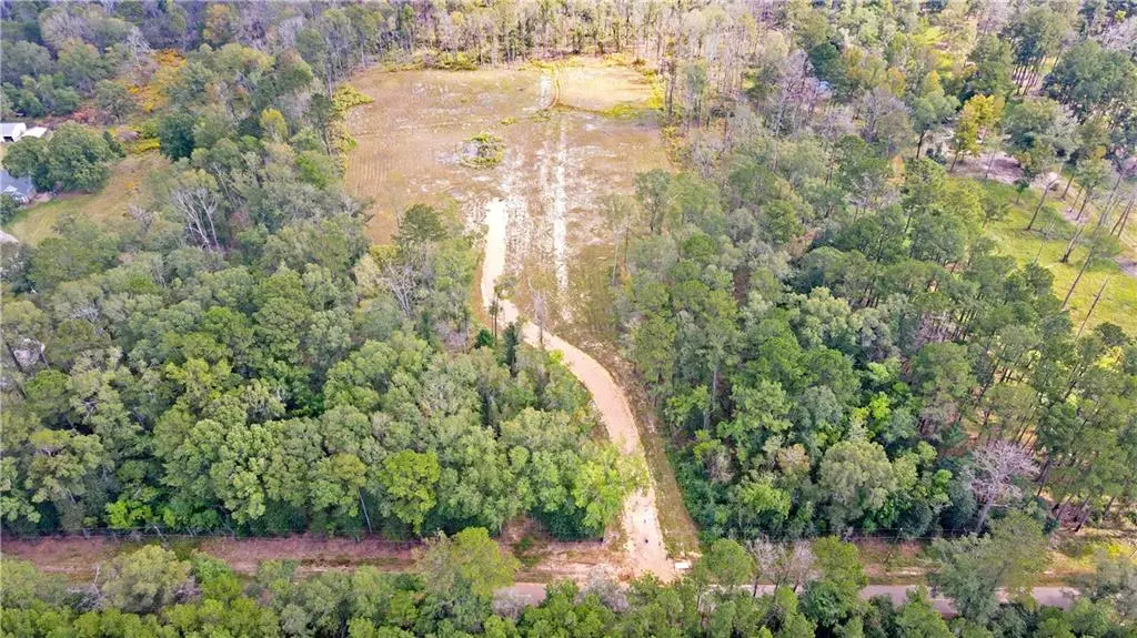 51034 George Road, Independence, LA 70443 - #1