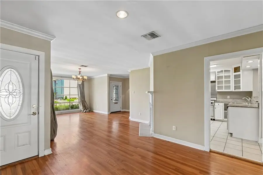 1017 Helios Avenue, Metairie, LA 70005 - #3