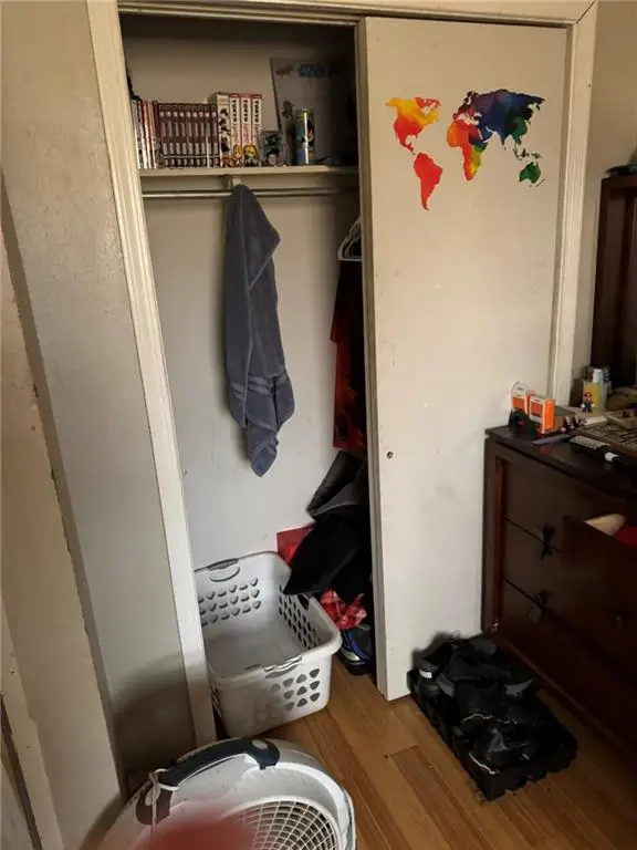 148 Westpark Court, New Orleans, LA 70114 - #2