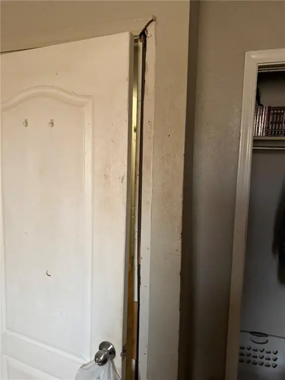 148 Westpark Court, New Orleans, LA 70114 - #3