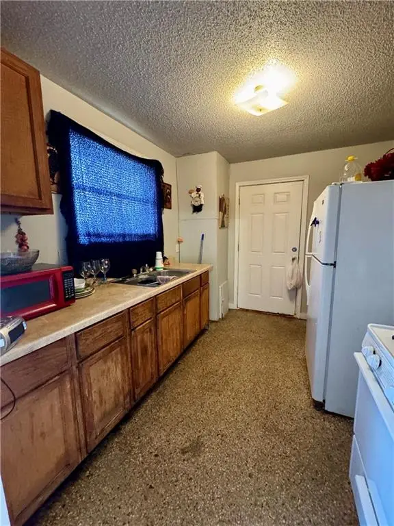 2024 N Miro Street, New Orleans, LA 70119 - #2