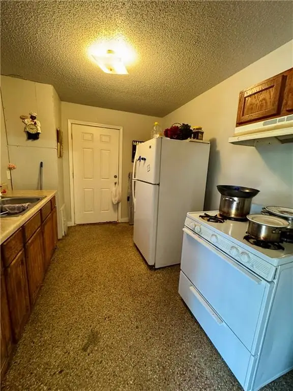 2024 N Miro Street, New Orleans, LA 70119 - #3