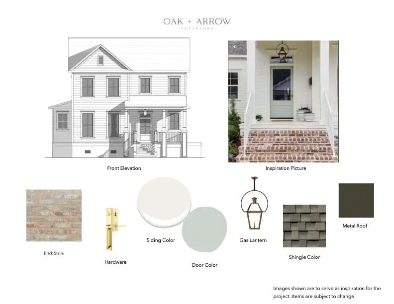 1366 Soldiers Street, New Orleans, LA 70122 - #2