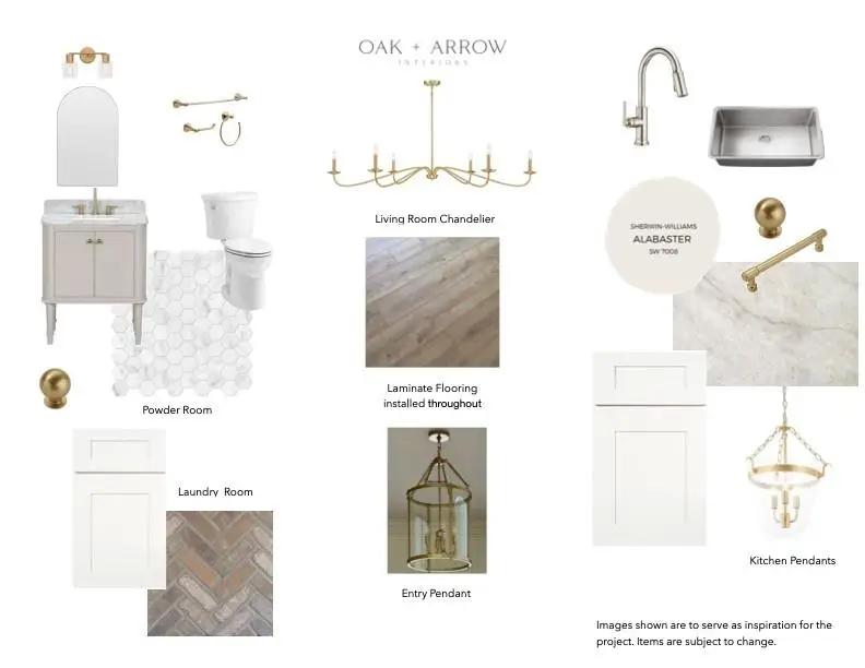 1366 Soldiers Street, New Orleans, LA 70122 - #3