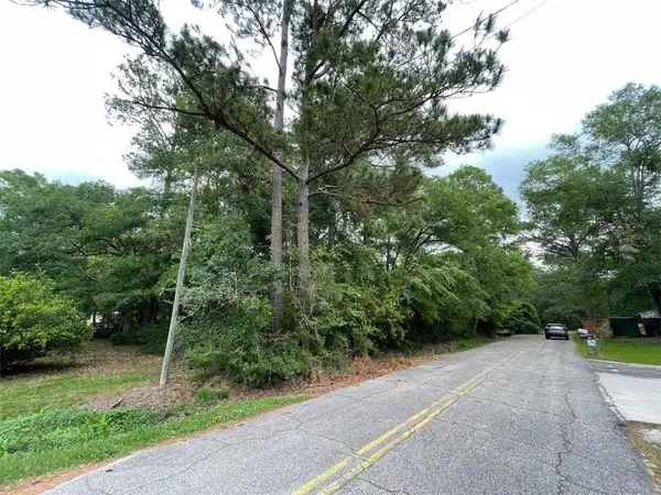 Jefferson Drive, Slidell, LA 70460