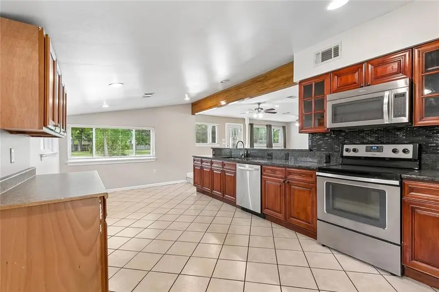 2305 Generes Drive, River Ridge, LA 70123 - #3