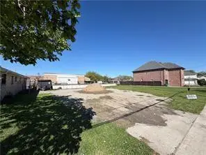 848 Hesper Avenue, Metairie, LA 70005 - #1