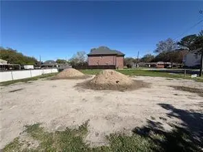 848 Hesper Avenue, Metairie, LA 70005 - #3