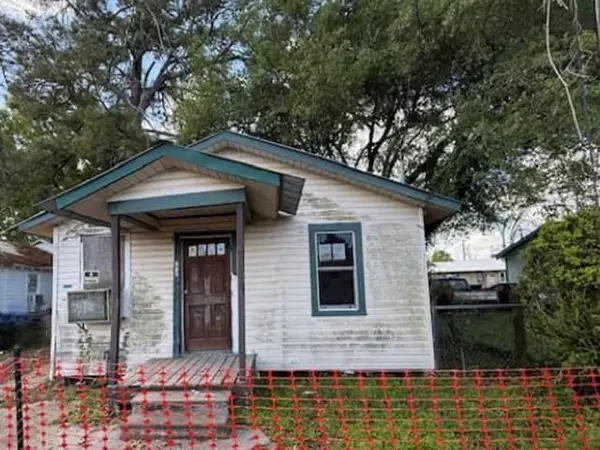 212 Clifford Road, Lafayette, LA 70501