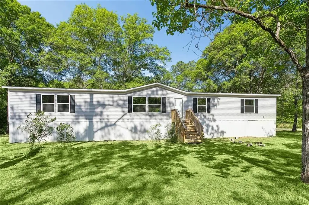 73443 Trap Street, Abita Springs, LA 70420 - #1