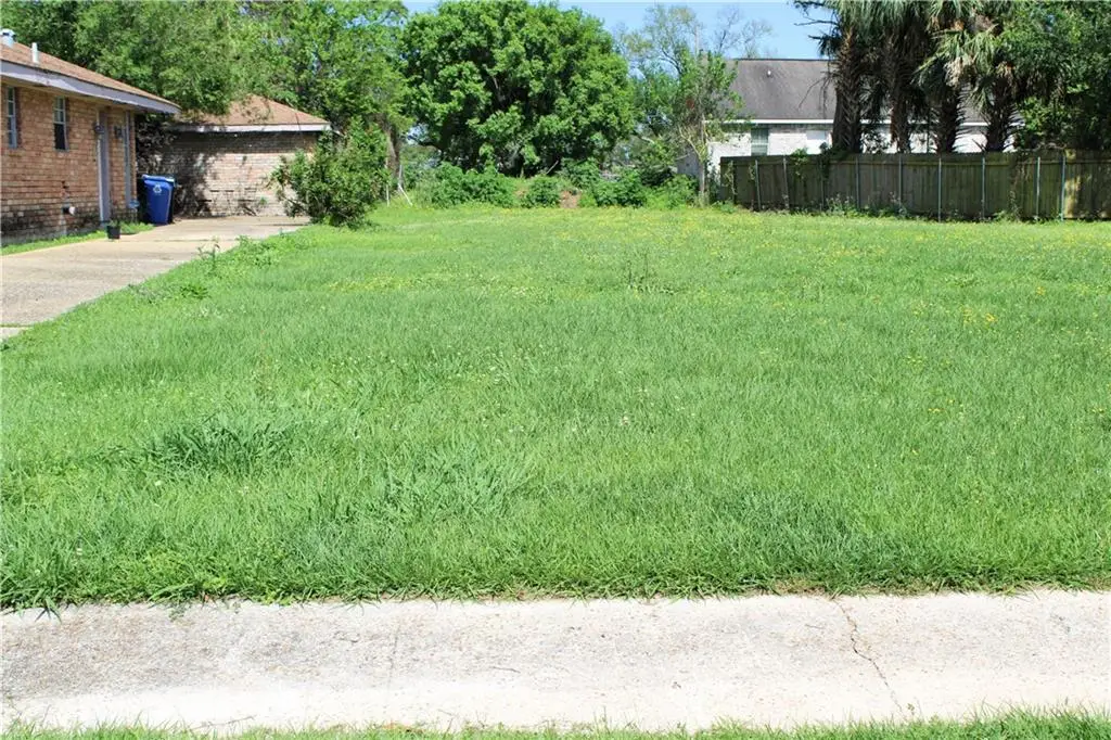 6619 Foch Road, New Orleans, LA 70126 - #1