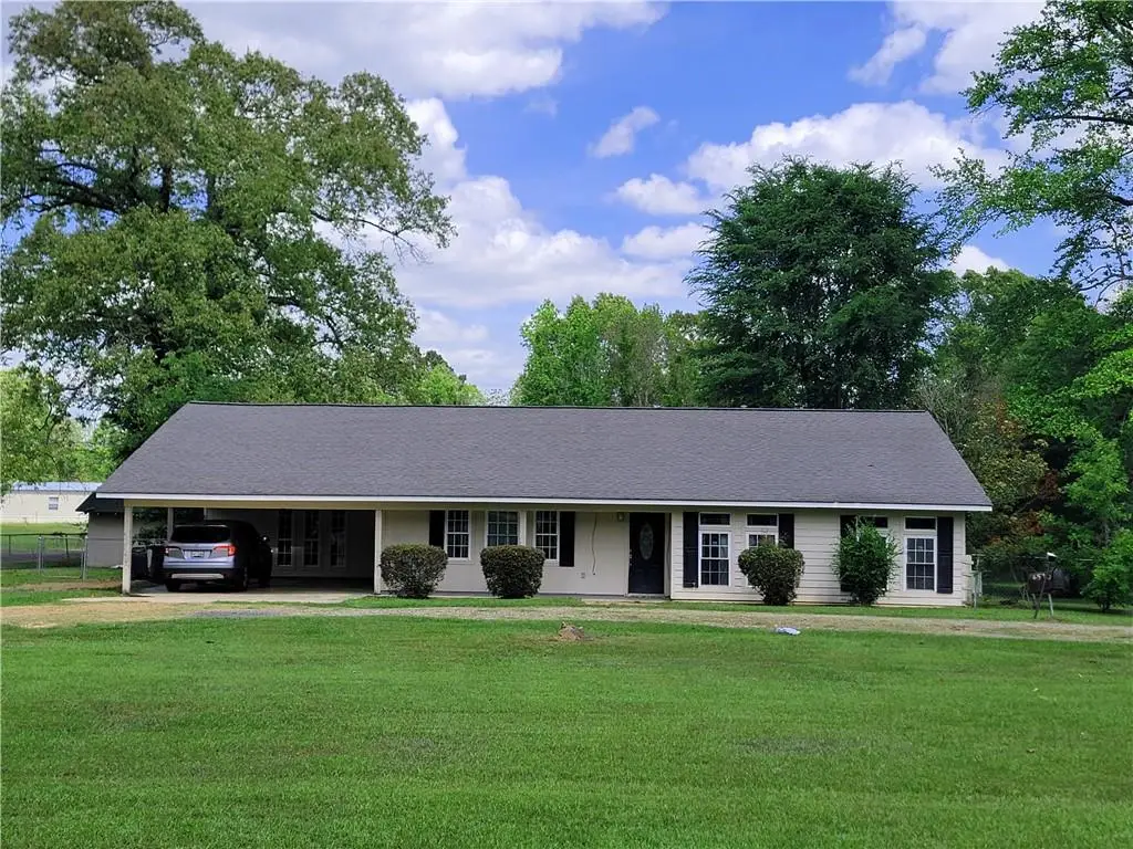 6596 Highway 6 Highway, Natchitoches, LA 71457 - #1