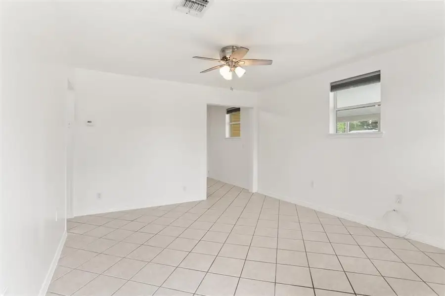 330 S. Kenner Avenue, Westwego, LA 70094 - #3