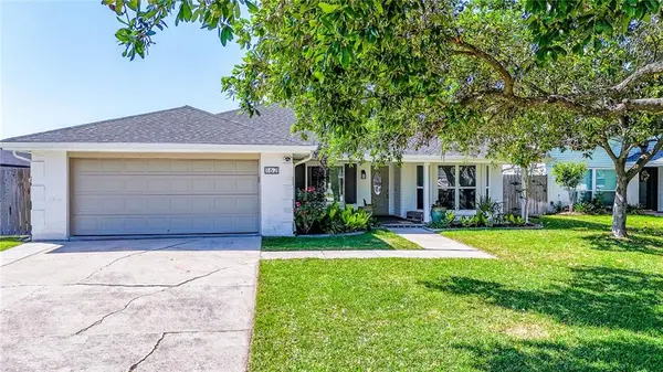 162 Moonraker Drive, Slidell, LA 70458