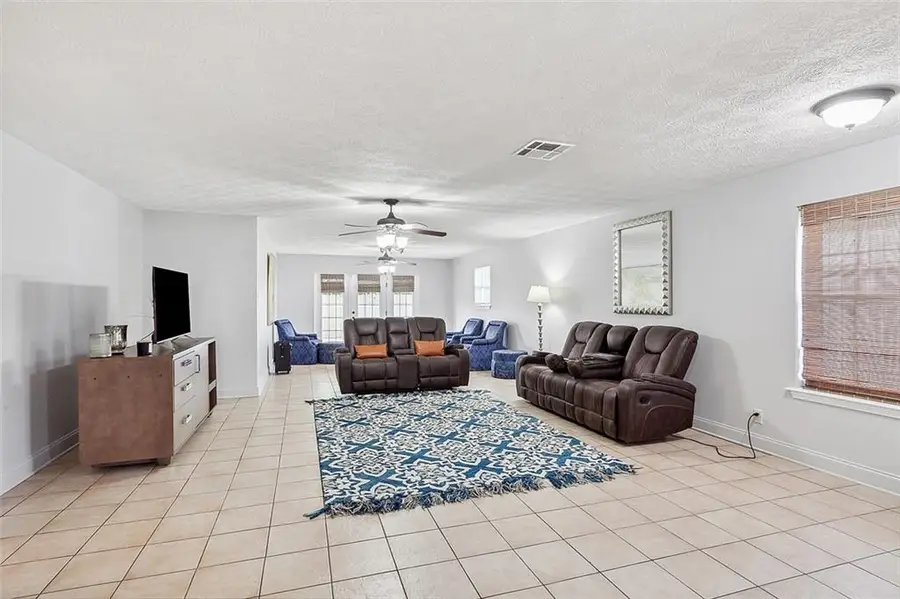 106 Beta Street, Belle Chasse, LA 70037 - #3