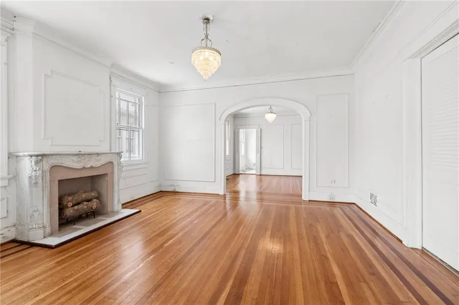 2623 Octavia Street, New Orleans, LA 70115 - #3