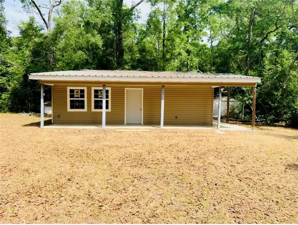 65256 Hwy 41 Spur, Pearl River, LA 70452 - #1