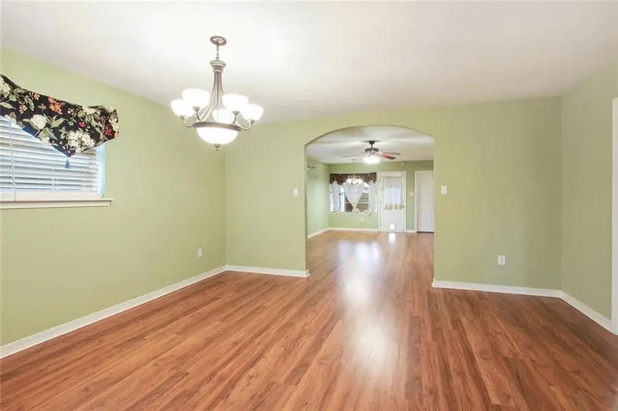 3016 Taft Park, Metairie, LA 70002 - #3