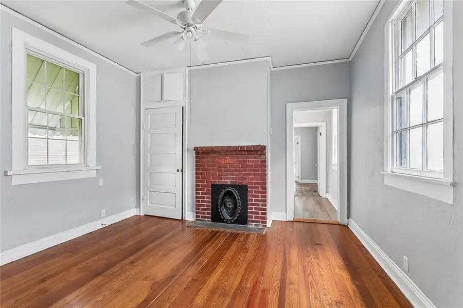219 Papworth Avenue, Metairie, LA 70005 - #3