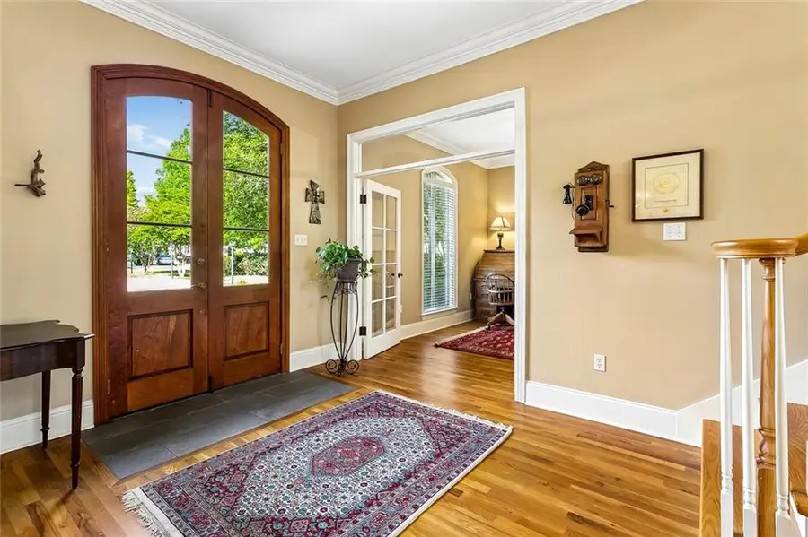 140 Chapel Loop, Mandeville, LA 70471 - #3