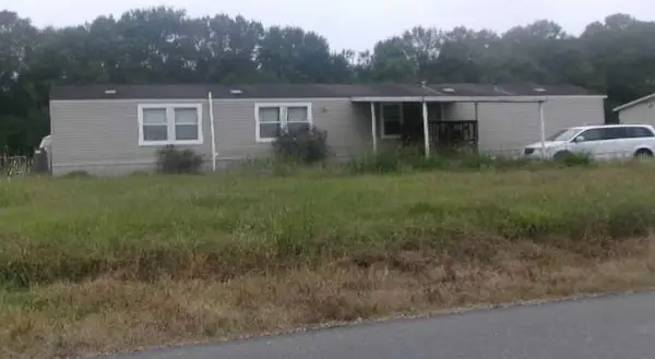 207 Arnaudville Road, Carencro, LA 70520