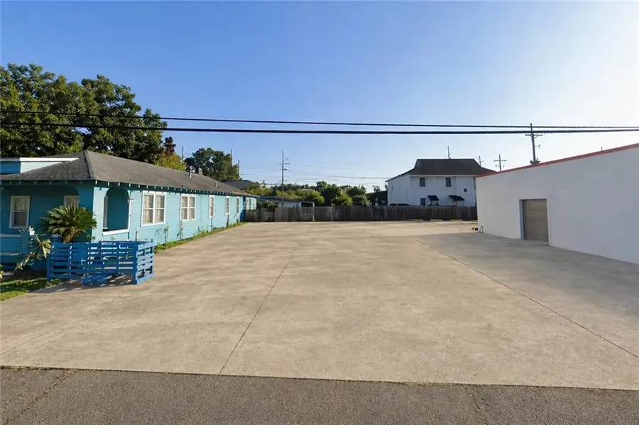 Oak Street, Harahan, LA 70123 - #2