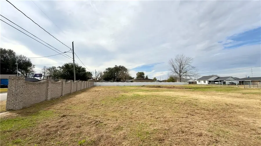 114 Mary Ann Avenue, Houma, LA 70363 - #2