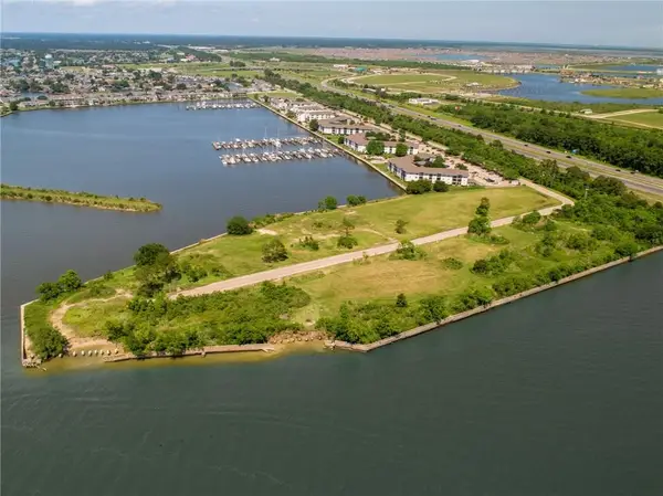 Harbor Drive, Slidell, LA 70458