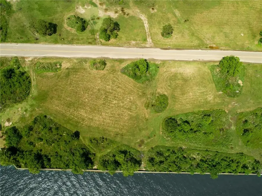 Harbor Drive, Slidell, LA 70458 - #3