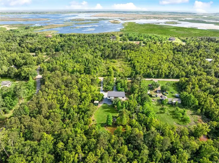 0000 Richards Street, Slidell, LA 70461 - #2