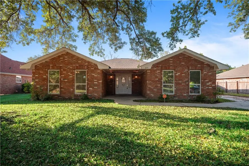 241 Devon Road, La Place, LA 70068 - #1