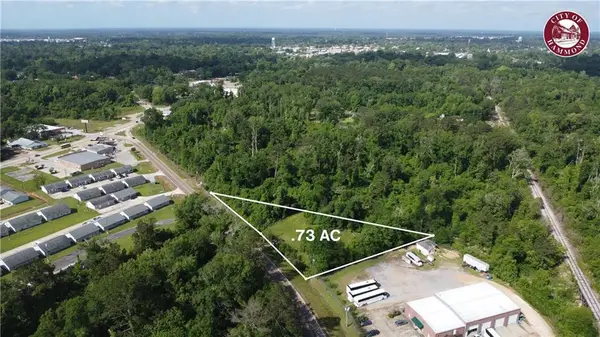 325 Morris Road, Hammond, LA 70401