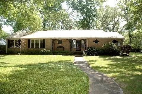 350 S Fifth Street, Ponchatoula, LA 70454