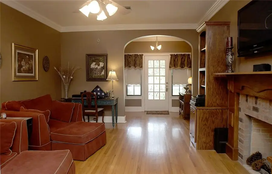 350 S Fifth Street, Ponchatoula, LA 70454 - #3