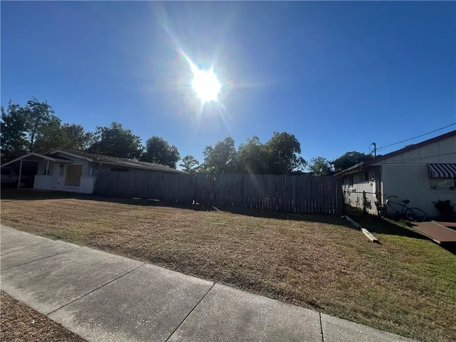 4922 Sandalwood Street, New Orleans, LA 70127 - #2